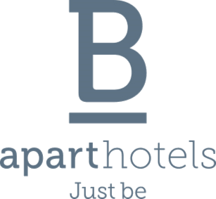 B-Aparthotels | Aparthotels In Brussels | OFFICIAL WEBSITE